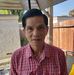 Hai Thach - Facebook