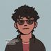 Hải Thạch - Facebook