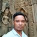 Hai Thach - Facebook