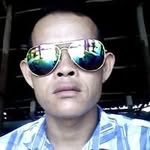 Hai Thach - @thachtanhai1987 - Instagram