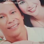 Hai Thach - @hai.thach.7545708 - Instagram