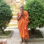 Hai Thach - @thach8041 - Instagram