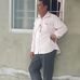 Hai Thach - Facebook