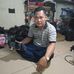 Hai Thach - Facebook