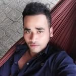 Hai Thach - @hai.thach.12327 - Instagram