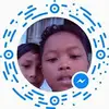 Hai Thach - @30249464553 - TikTok