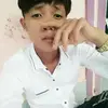 Hai Thach - @2164878981 - TikTok