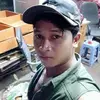 Hai Thach - @2177135378 - TikTok