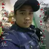 Hai Thach - @30692787417 - TikTok