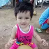 Hai Thach - @2159174976 - TikTok