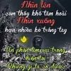 Hai Thach - @haithach3 - TikTok