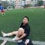 Hai Thach - @hai.thach - Instagram