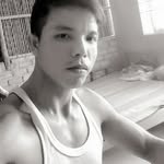 Hai Thach - @hai.thach.2411990 - Instagram