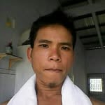hai thach - @thach2393 - Instagram