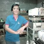 Hai Thach - @thach3172 - Instagram