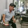 hải thạch - @beastdonkhmerkrom64 - TikTok