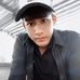 Hai Thach - Facebook
