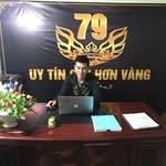 Hải Thạch - @ht.h3.290917 - Instagram
