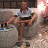 Hai Thach - @hai.thach55 - TikTok