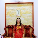 Hai Thach - @hai.thach.16940599 - Instagram