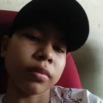 Hai Thach - @hai.thach.9615566 - Instagram