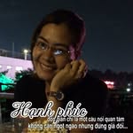 Hai Thach - @thach1082 - Instagram