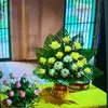Hai Thach - @hai.thach02 - TikTok