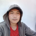 Hai Thach - @hai.thach.9083477 - Instagram