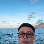 Hải Thạch - @hai_thach20 - Instagram