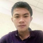 Hải Thạch - @thach8351 - Instagram