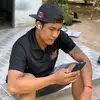 Hai Thach - @hai.thach1 - TikTok