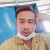 hai thach - @hai.thach56 - TikTok
