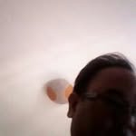Hai Thach Do - @haithachdo - Instagram