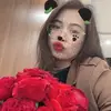 hai thach - @hai.thach40 - TikTok