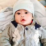 Hai Thach Ty - @haithachty - Instagram