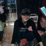 hai thach xuan - @vuatroibien5686 - Instagram