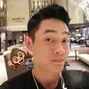 HảiThạch - @thachcamhai1994 - TikTok