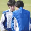 ✨haithachtam✨ - @thanlanbu.tongahien - TikTok