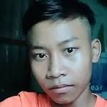NHoc VaY Hai Thạch - @haithachnhocvay - Instagram