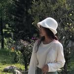 Thach H Hai - @haithachtv84 - Instagram