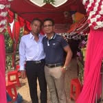 Thạch Hải - @hai.thach.5851127 - Instagram