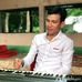 Thach Hai - Facebook