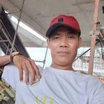 Thạch Hải - @hai.thach.393 - Instagram
