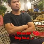 Thạch Hai - @hai.thach.73594479 - Instagram