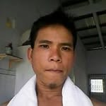 Thach Hai - @hai.thach.549221 - Instagram