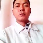 Thạch Hải - @hai.thach.9216778 - Instagram