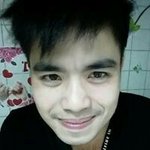 Akira Shan - @haithien.ngo - Instagram