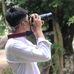 Hai Thien - Facebook