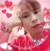 Hai Thien - Facebook