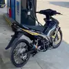 Hai Thien - @haithien16 - TikTok